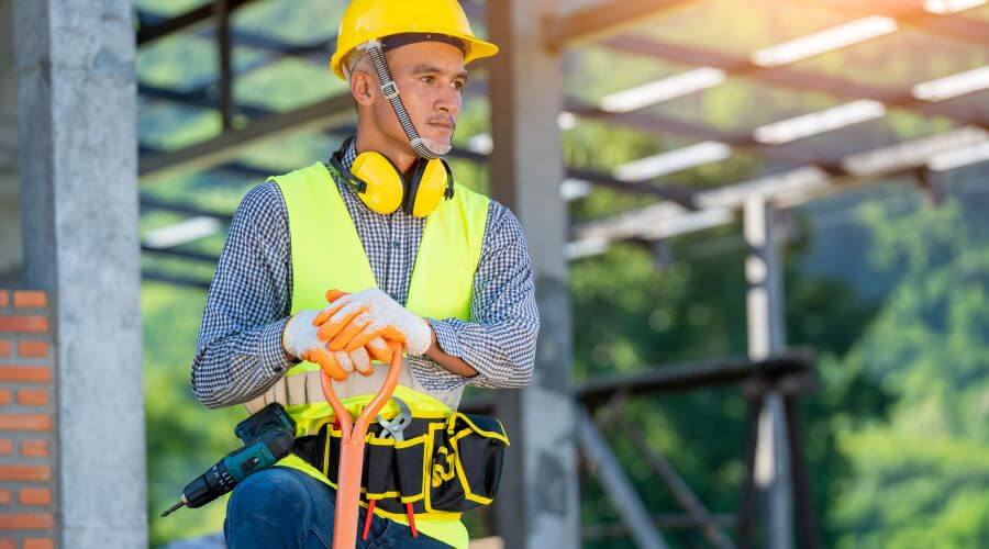 Skylight leak detection in Aiken, SC